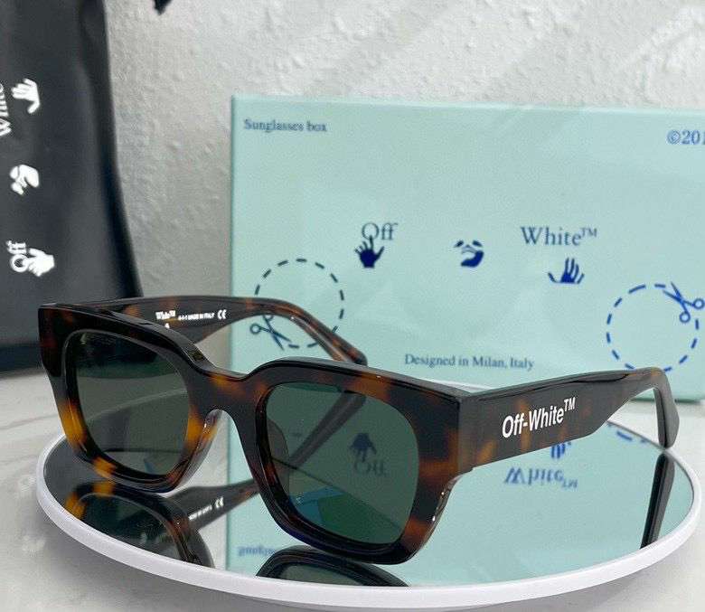 Picture of OFF White Sunglasses _SKUfw45241474fw